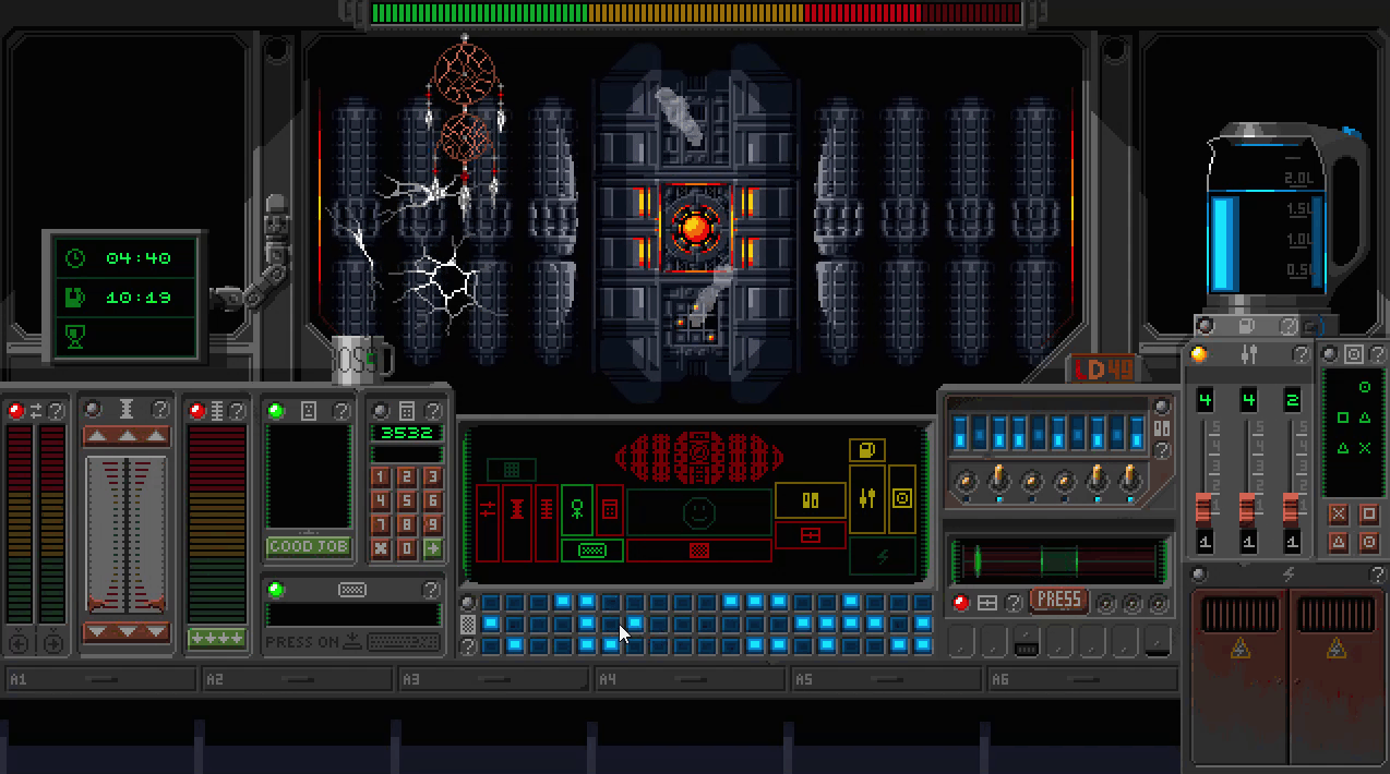 ScreenRecorderProject21_1.gif