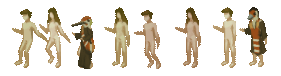 3.gif