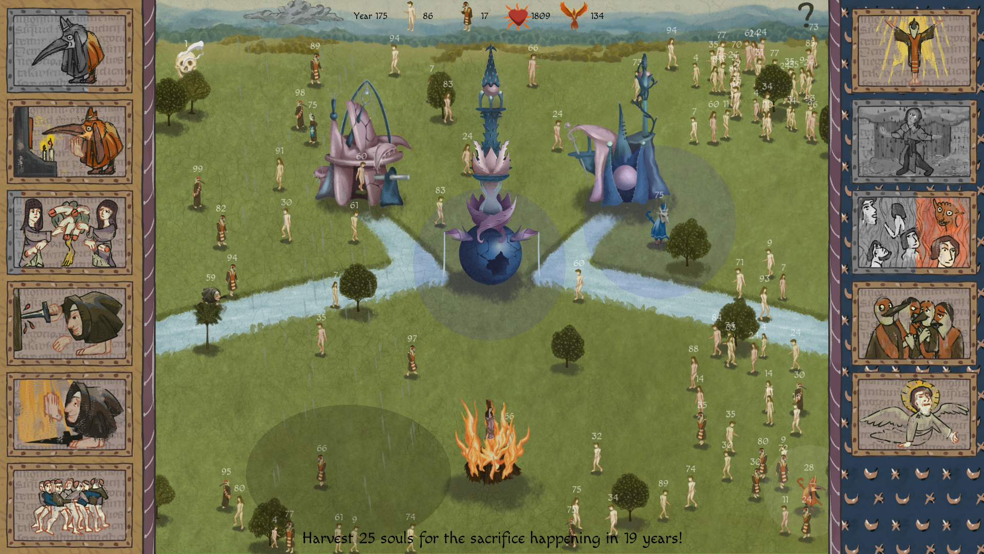 hHIs39.png