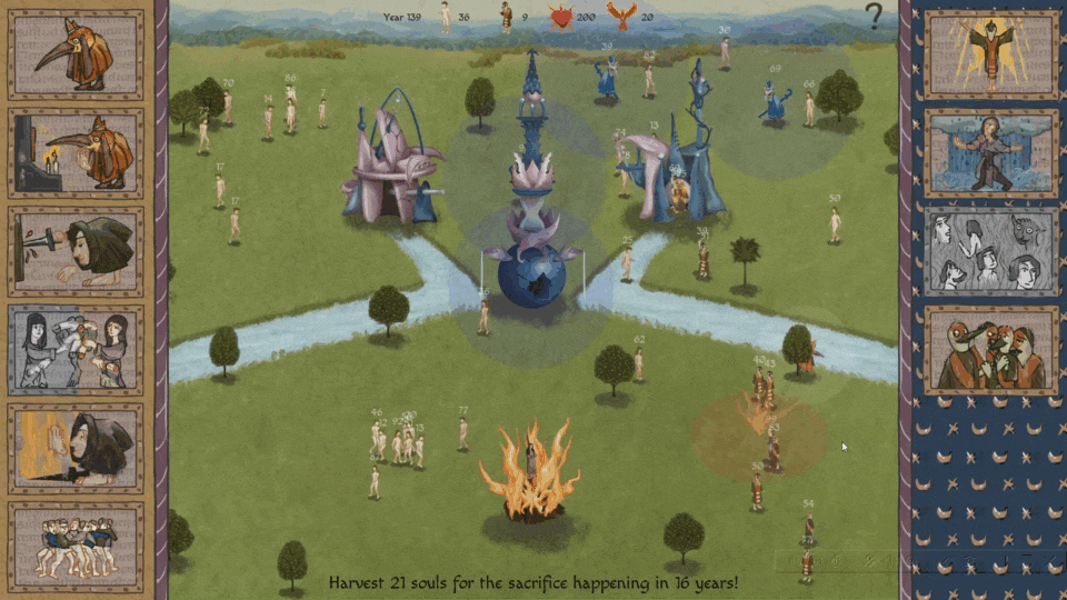 ScreenRecorderProject4_6.gif