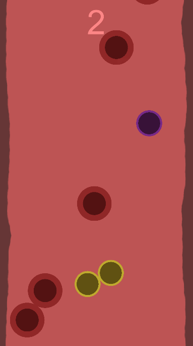2.PNG