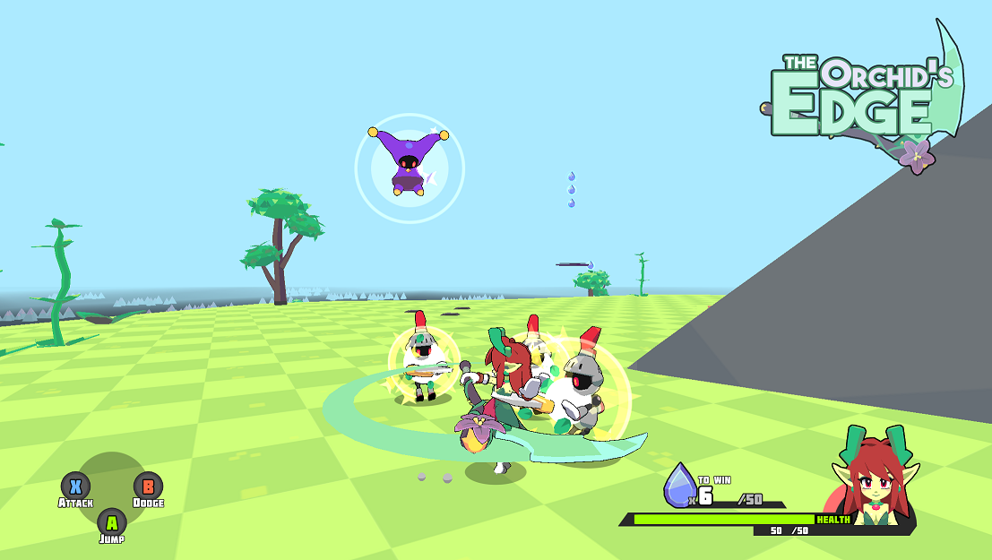 Screenie-2 - Half.png