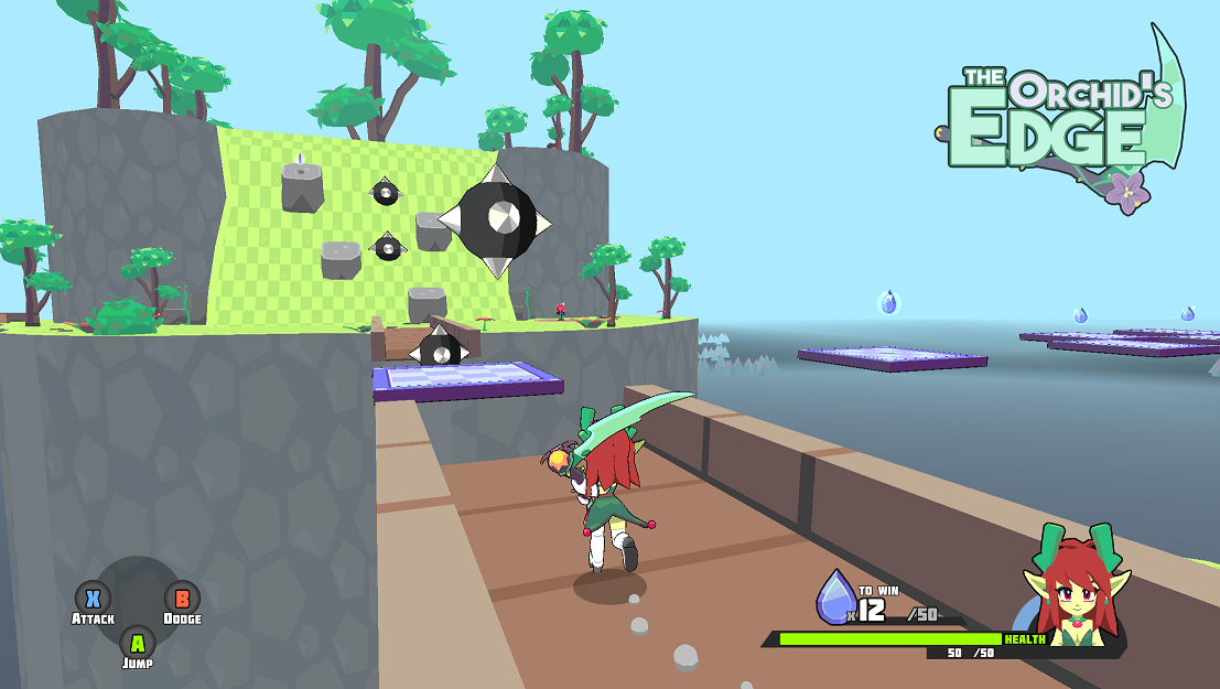 Screenie-3 - Half.png