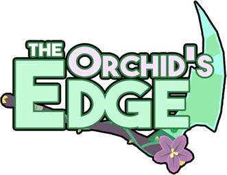 Logo_HalfSize.png