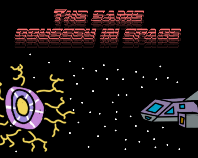 TheSameBanner1.png