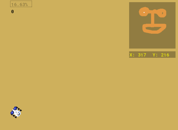 minimap.PNG