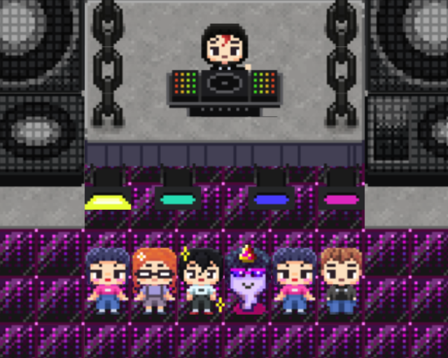 partyspiritcover.png