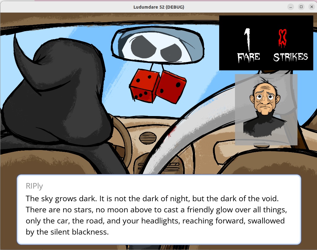 Screenshot from 2023-01-09 10-57-46.png