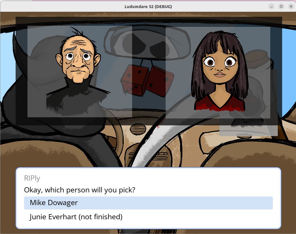 Screenshot from 2023-01-09 10-50-57.png