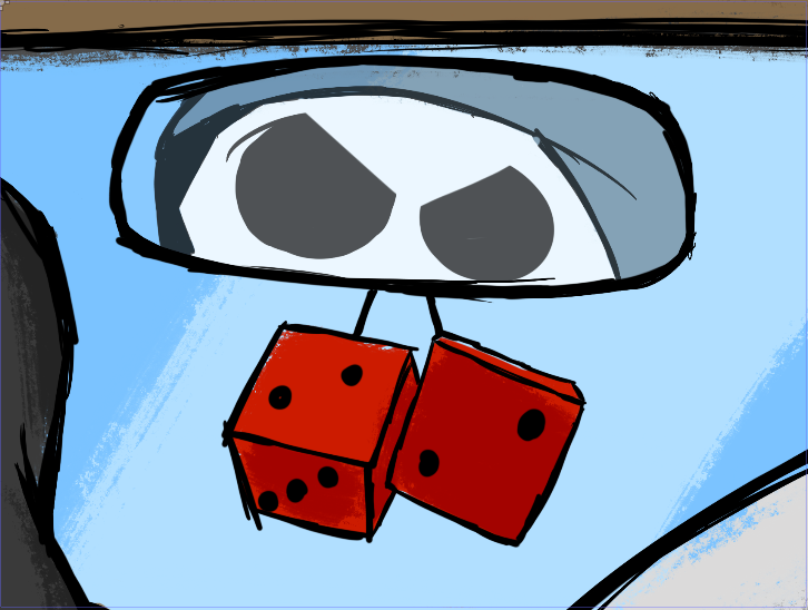 Title.png