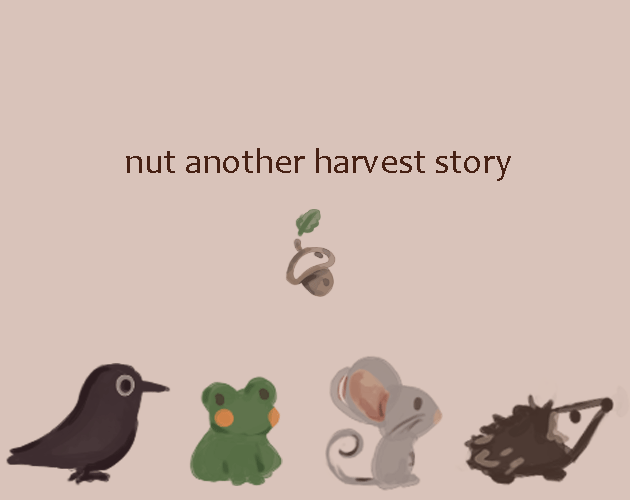 itch-cover.gif