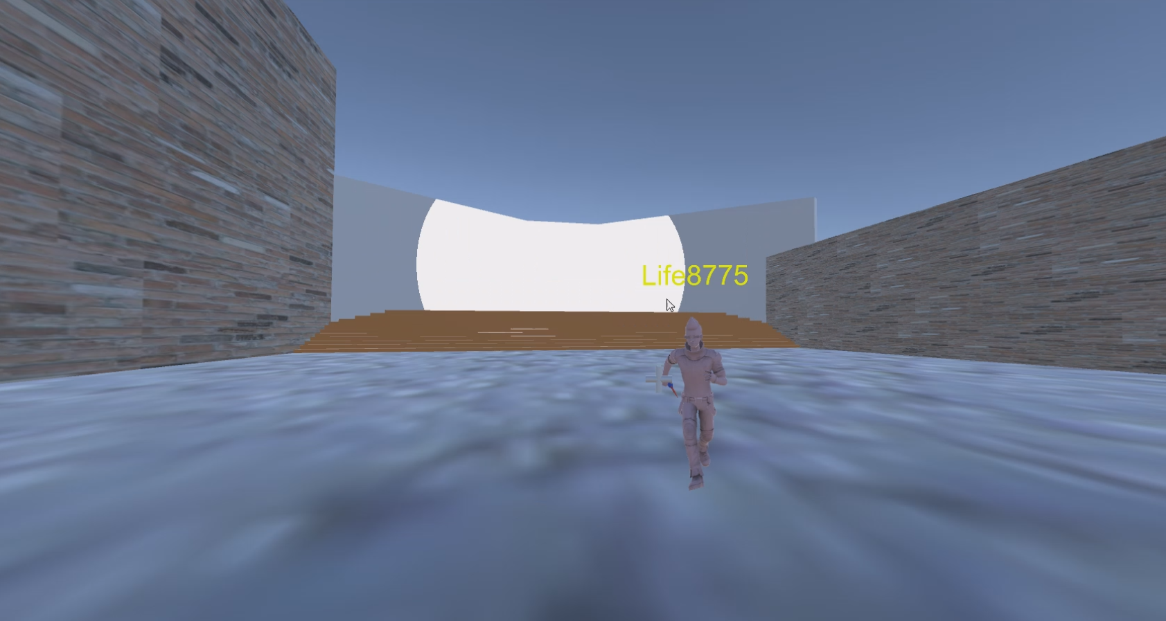run.PNG