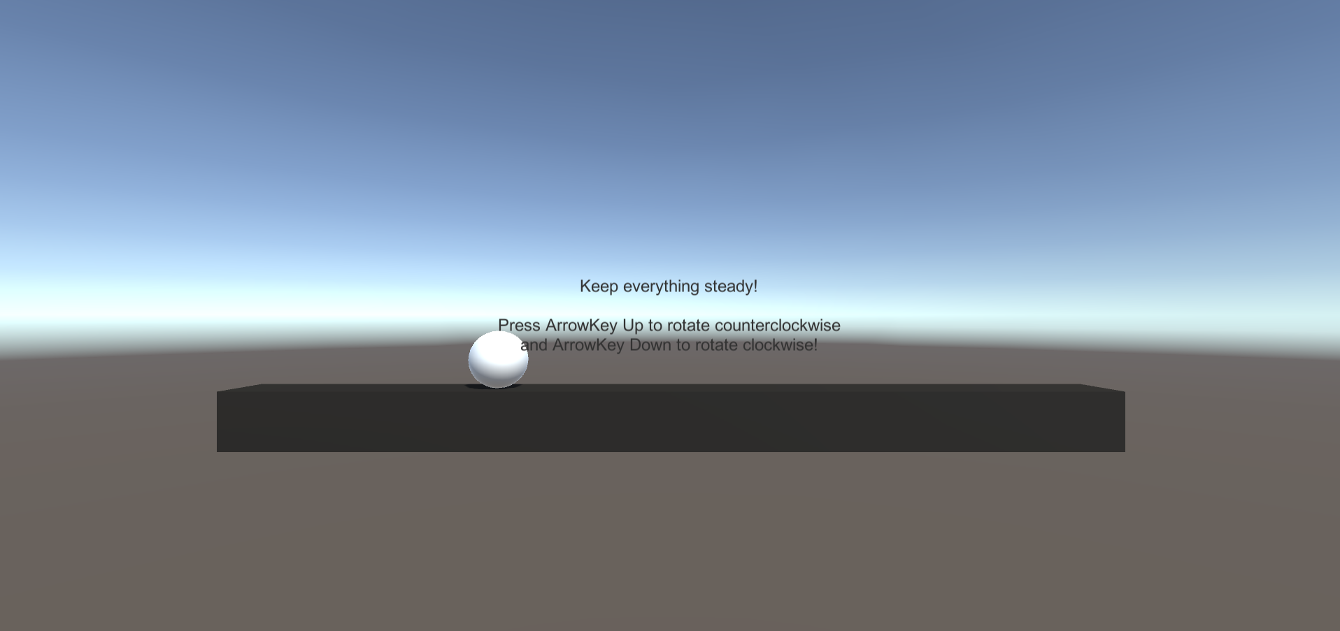 pocket.PNG