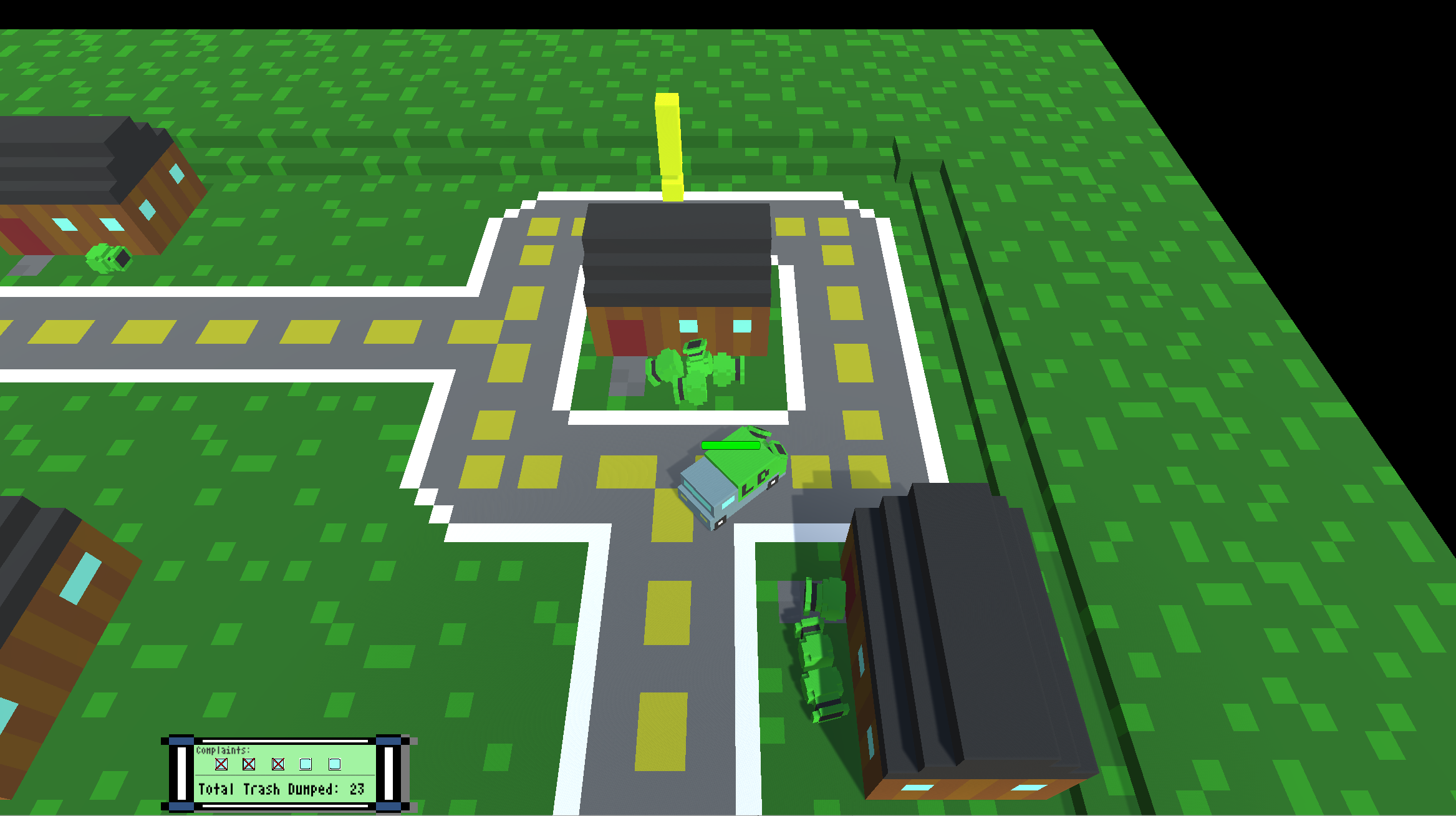 RunningOur.PNG