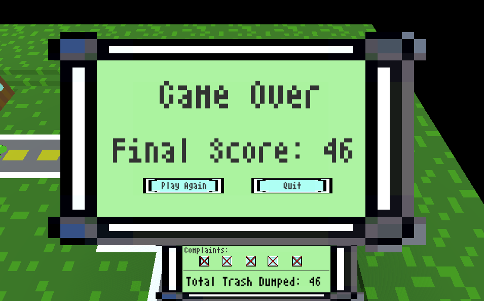 GameOver.PNG