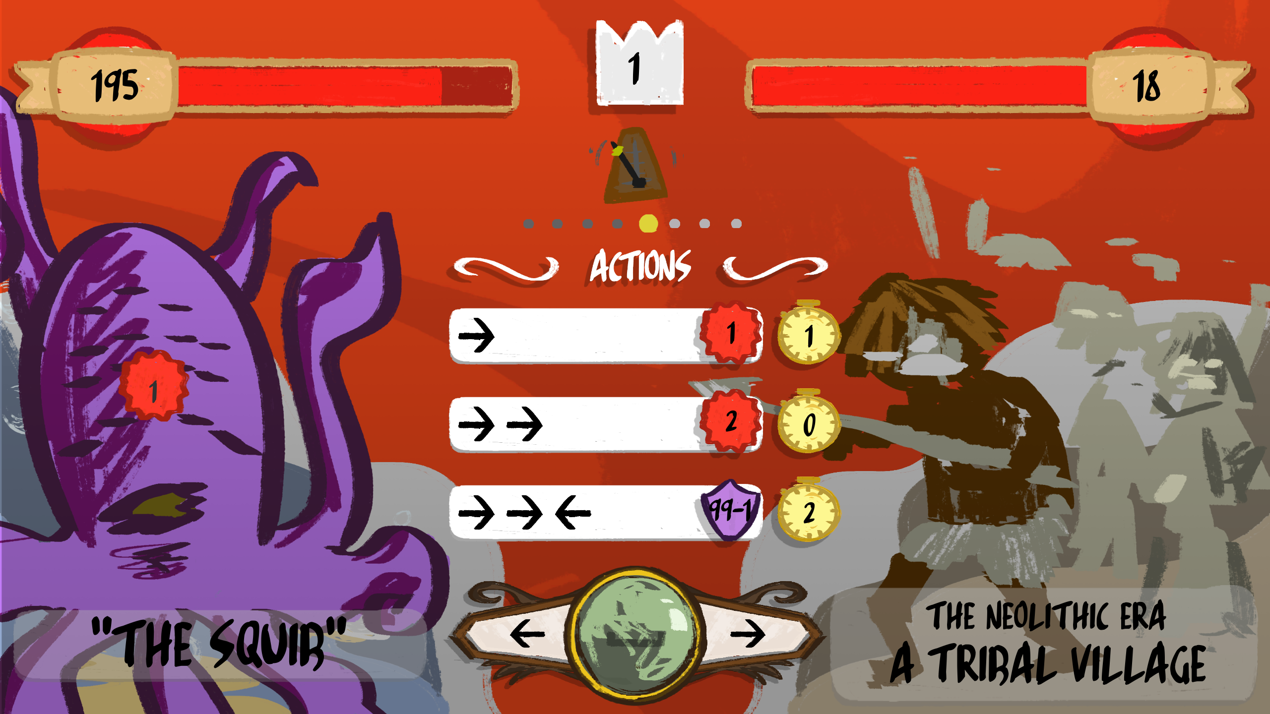 Screenshot2.png
