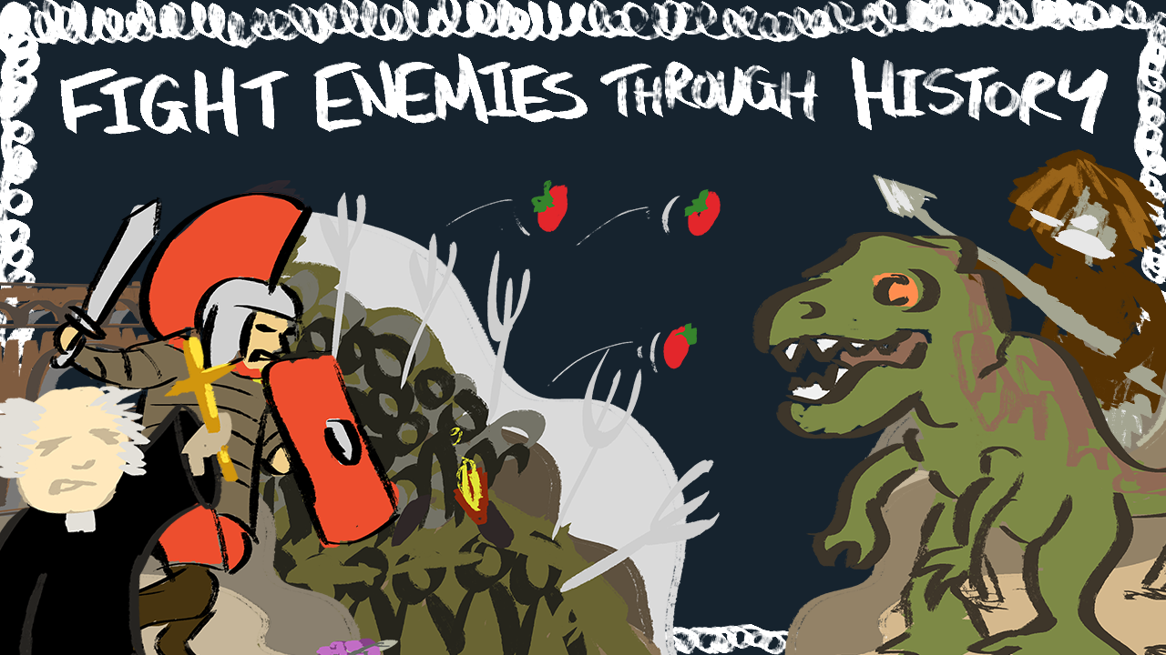 Cover - Enemies.png