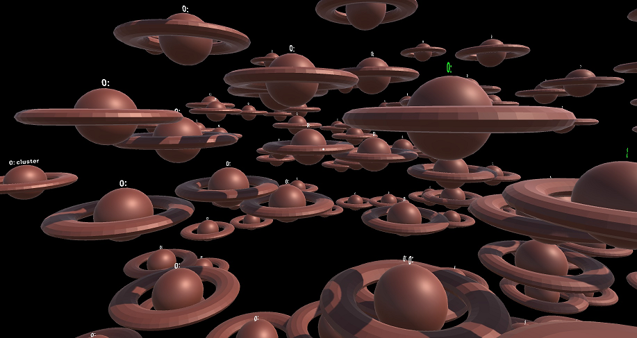 screenshot3.png