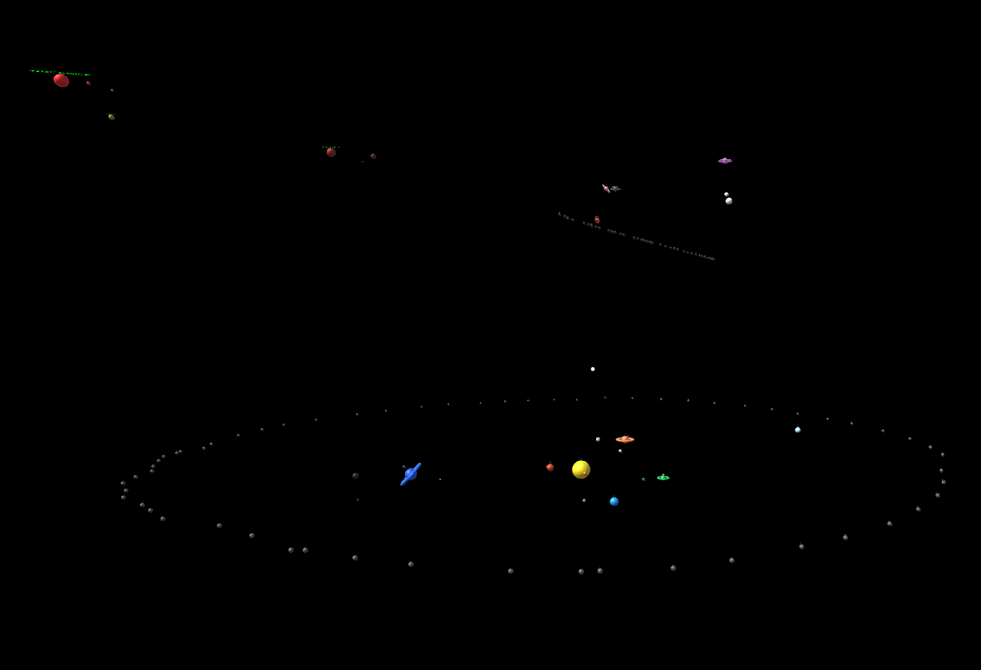 screenshot4.png