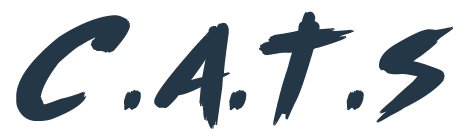 titre2.png