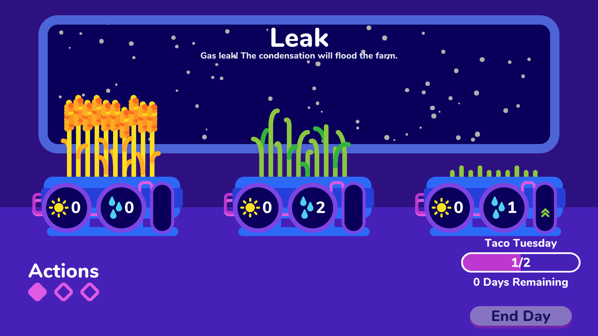 Harvestar_002.png
