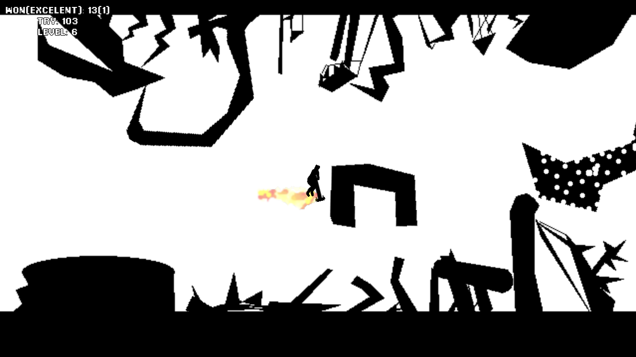 fflvO5T.png