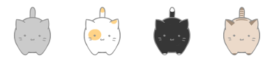 cats4.png