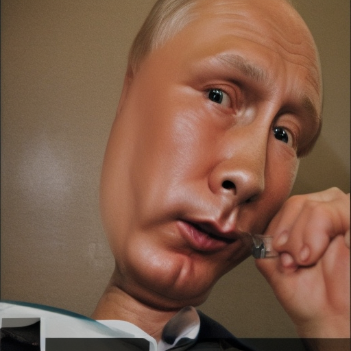 2682395180_putin_homoyexual.png