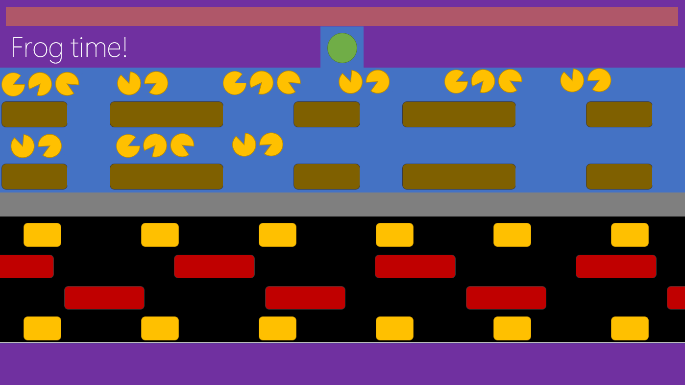 Frogger.png