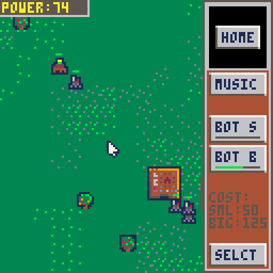 PICO-8_9.png