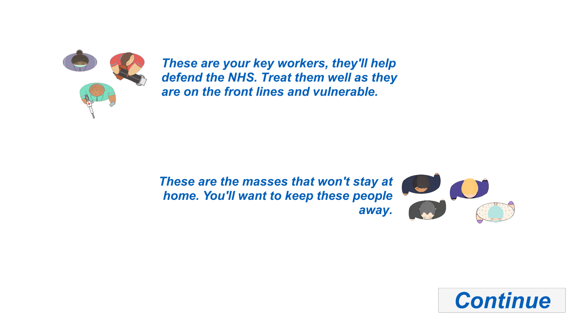 ld46-how-to-play.png