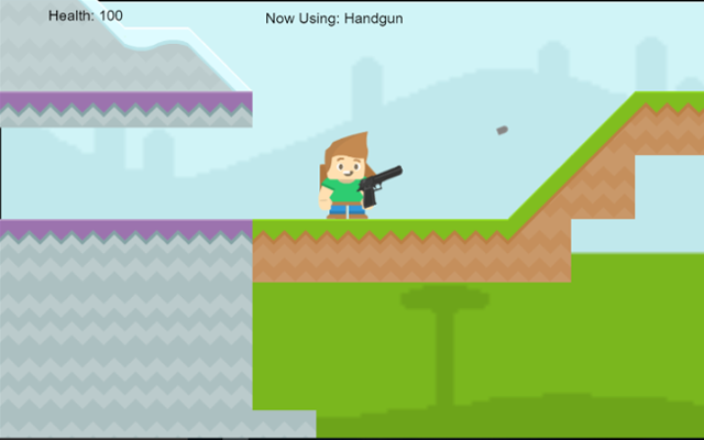 Handgun.png