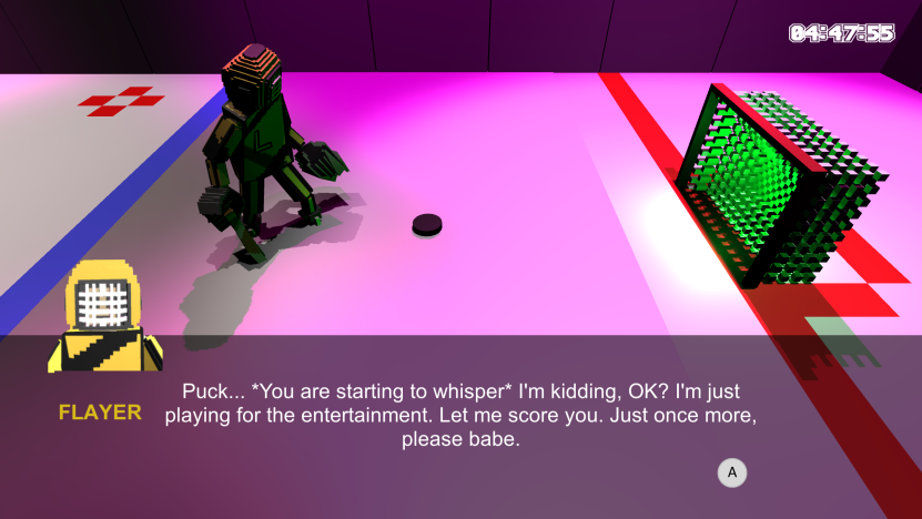 unknogdgwn.png
