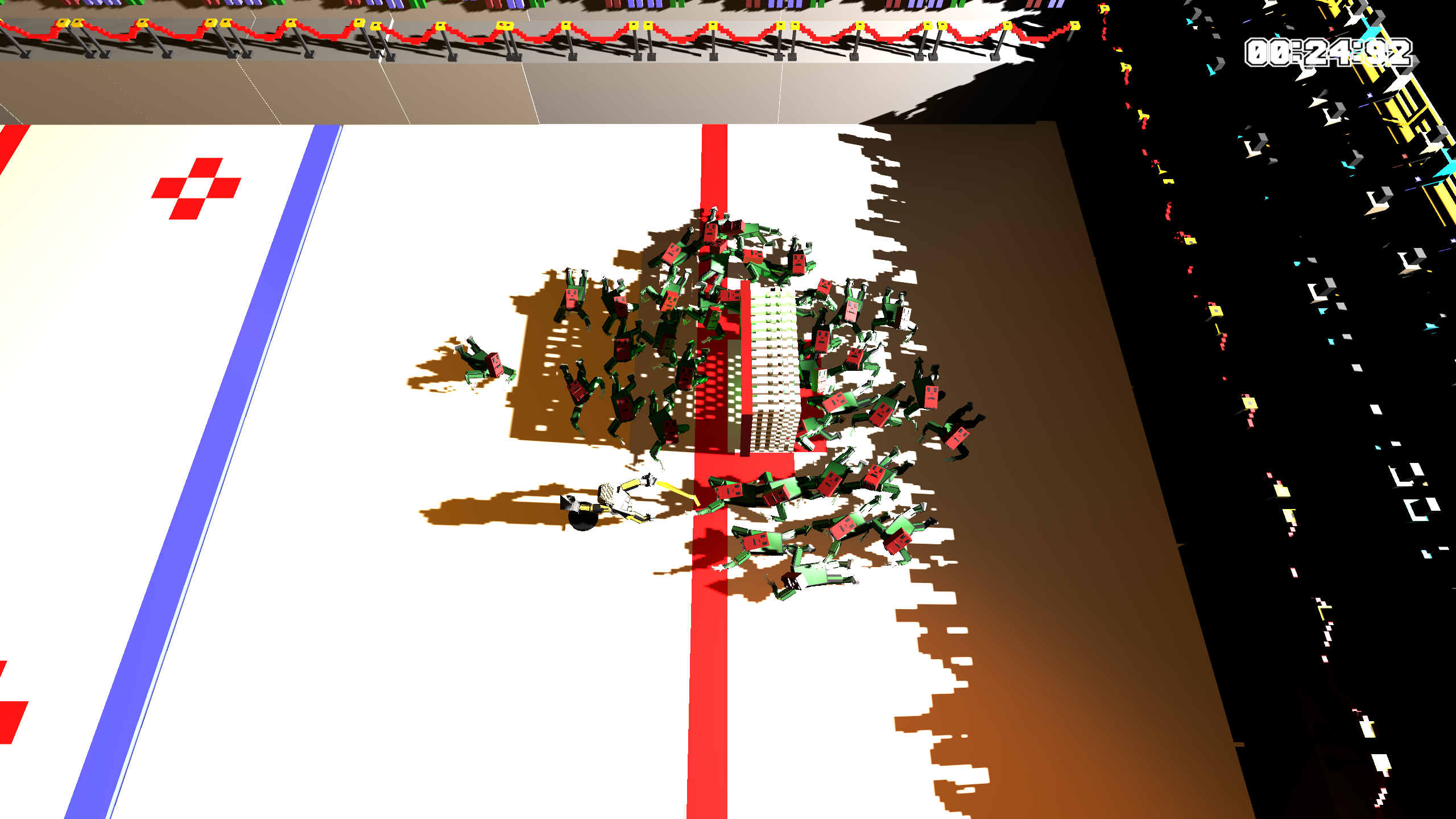unknbown.png
