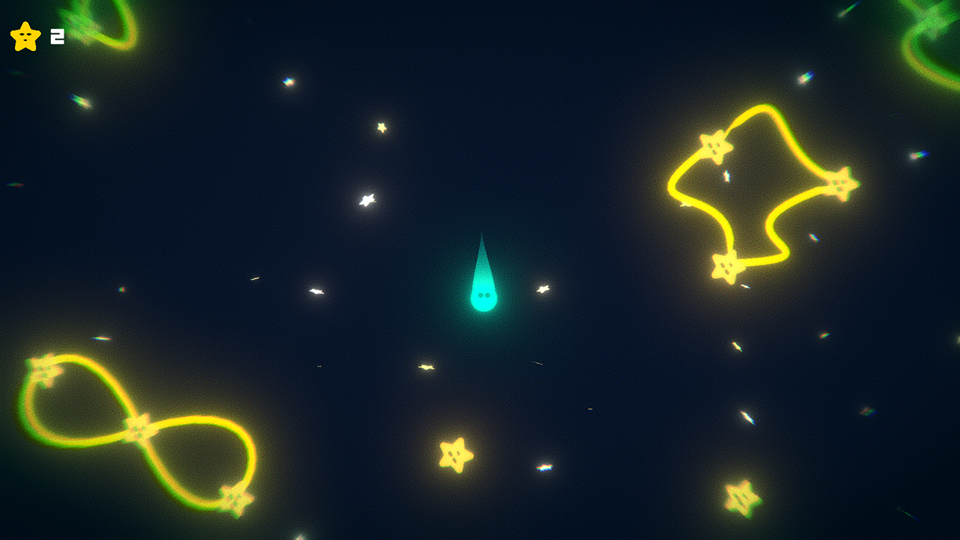 astrolo-fi1.png