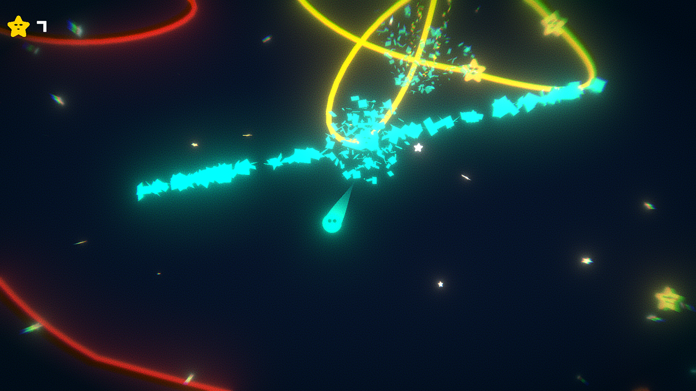 astrolo-fi3.png