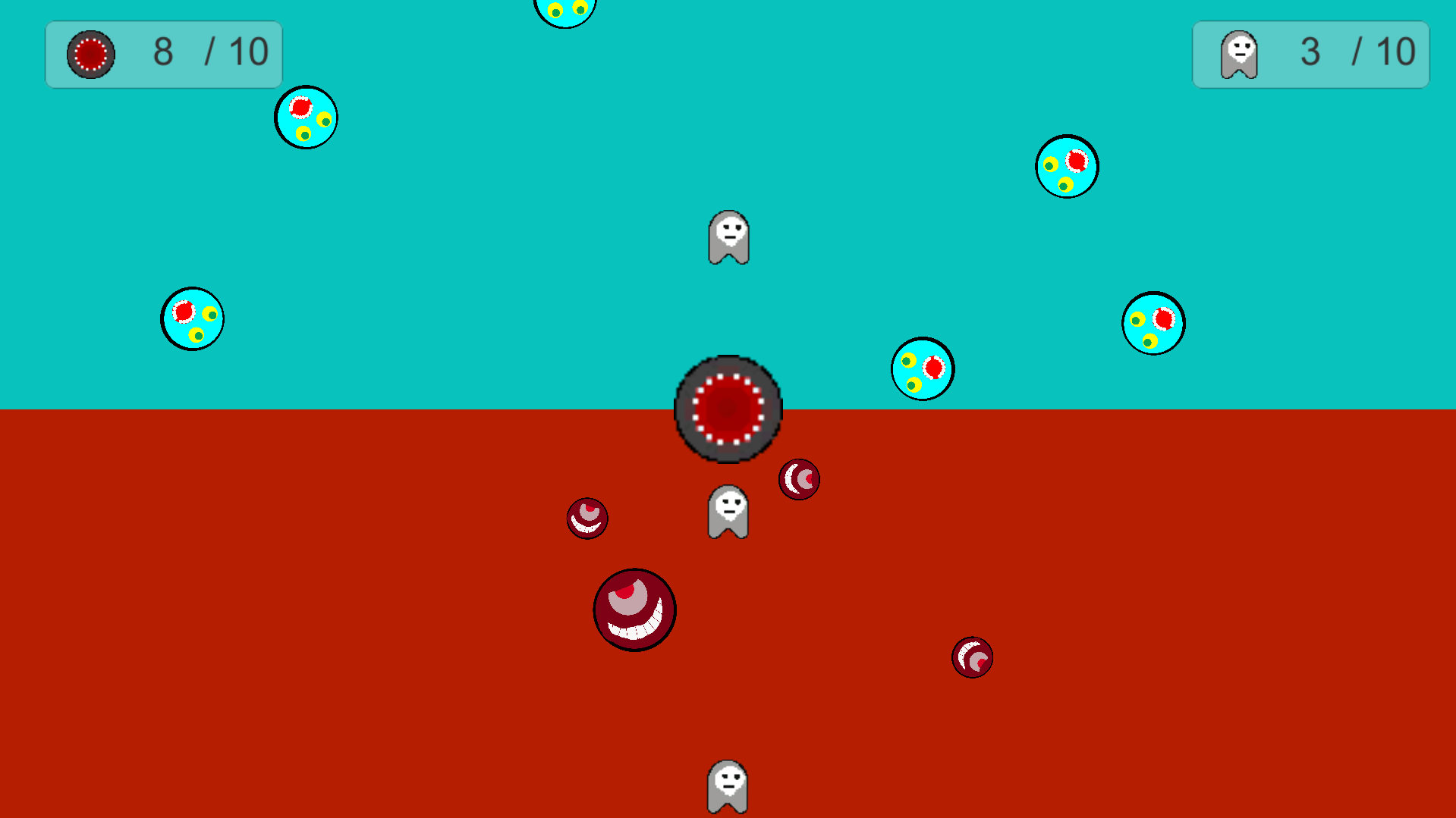 Screenshot_1.png