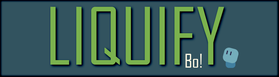 Header-LD.png