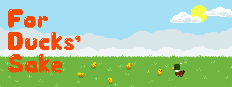 web-banner.gif