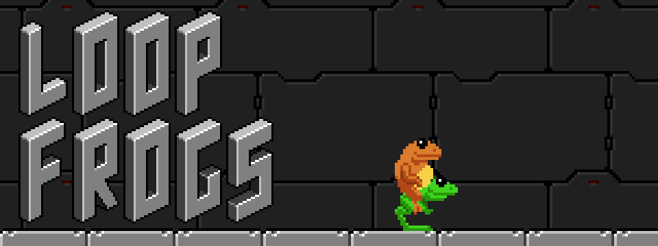 Promo banner.gif