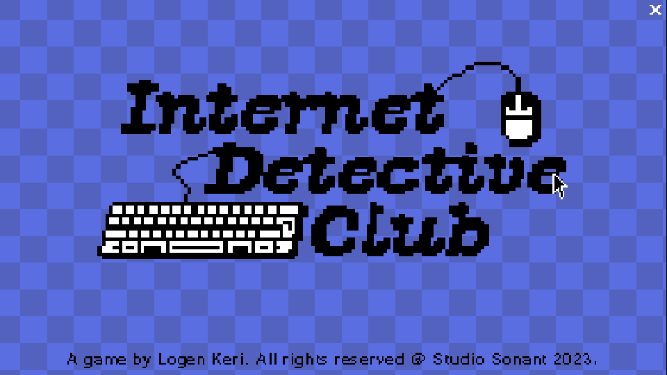 idc_shot.png