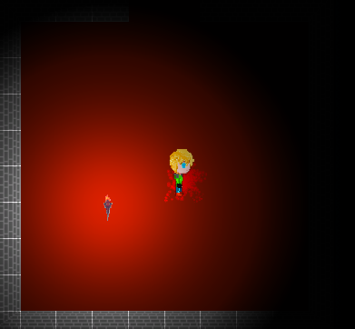 gameOver.png