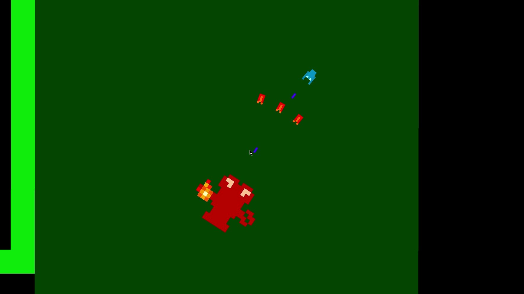 The not-so Correct Platformer 4_28_2018 8_50_32 AM_Moment (2).jpg