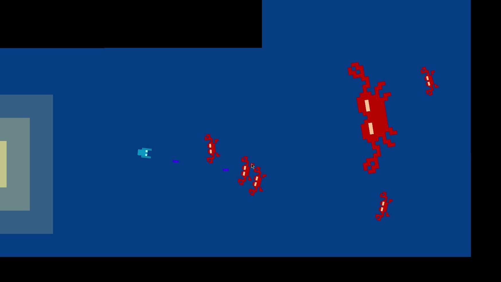 The not-so Correct Platformer 4_28_2018 9_13_03 AM_Moment(7).jpg
