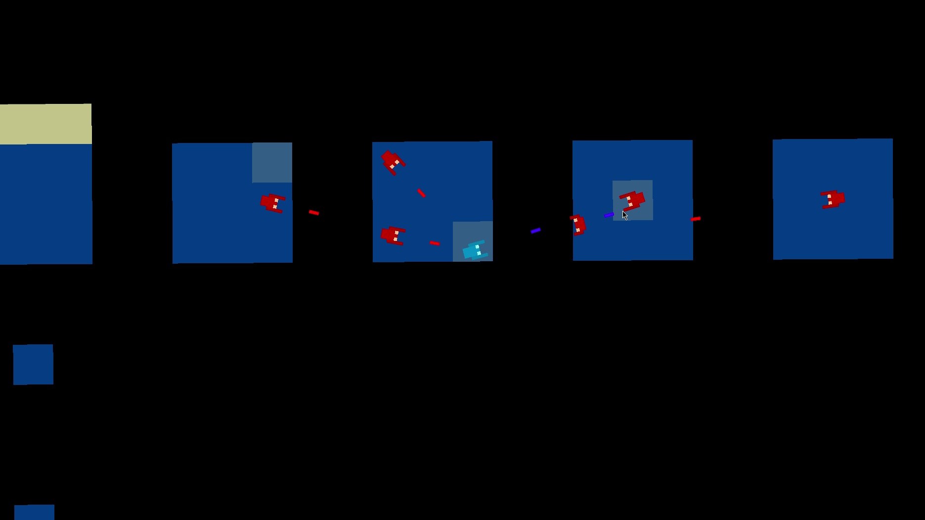 The not-so Correct Platformer 4_28_2018 9_13_03 AM_Moment(5).jpg