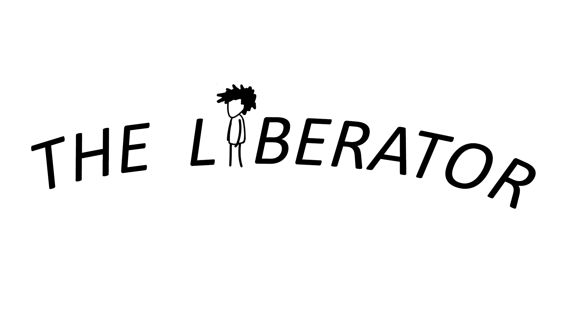 Title Screen.png
