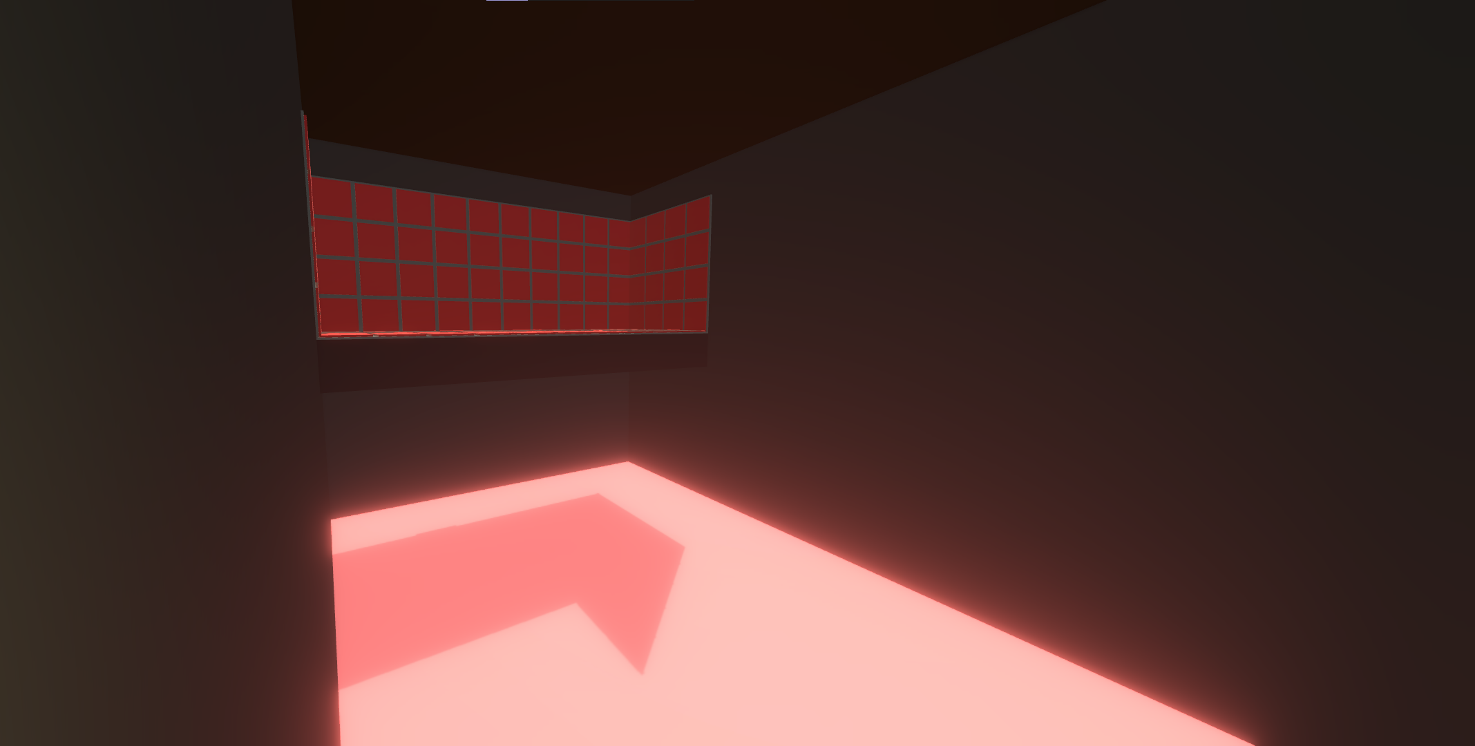 lvl.png