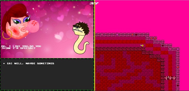 screen2.jpg