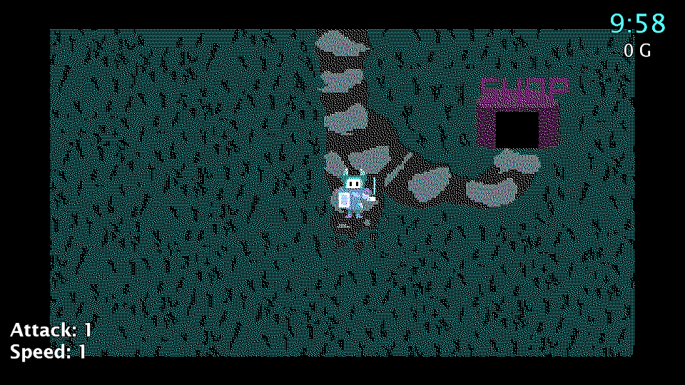 Screenshot.png