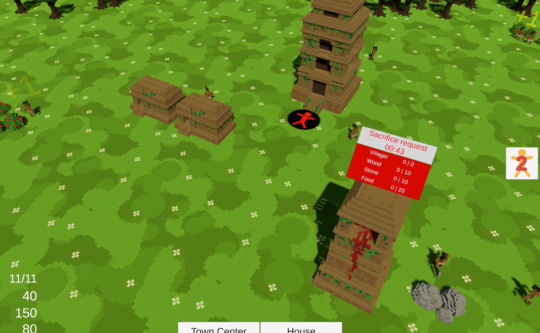 screen_mojo 04.JPG